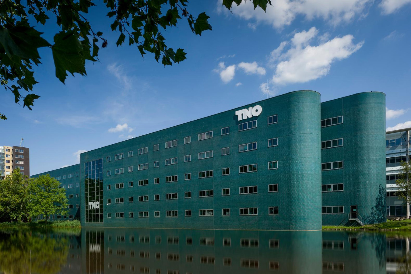 Brabant Service Techniek