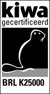 Brabant Service Techniek