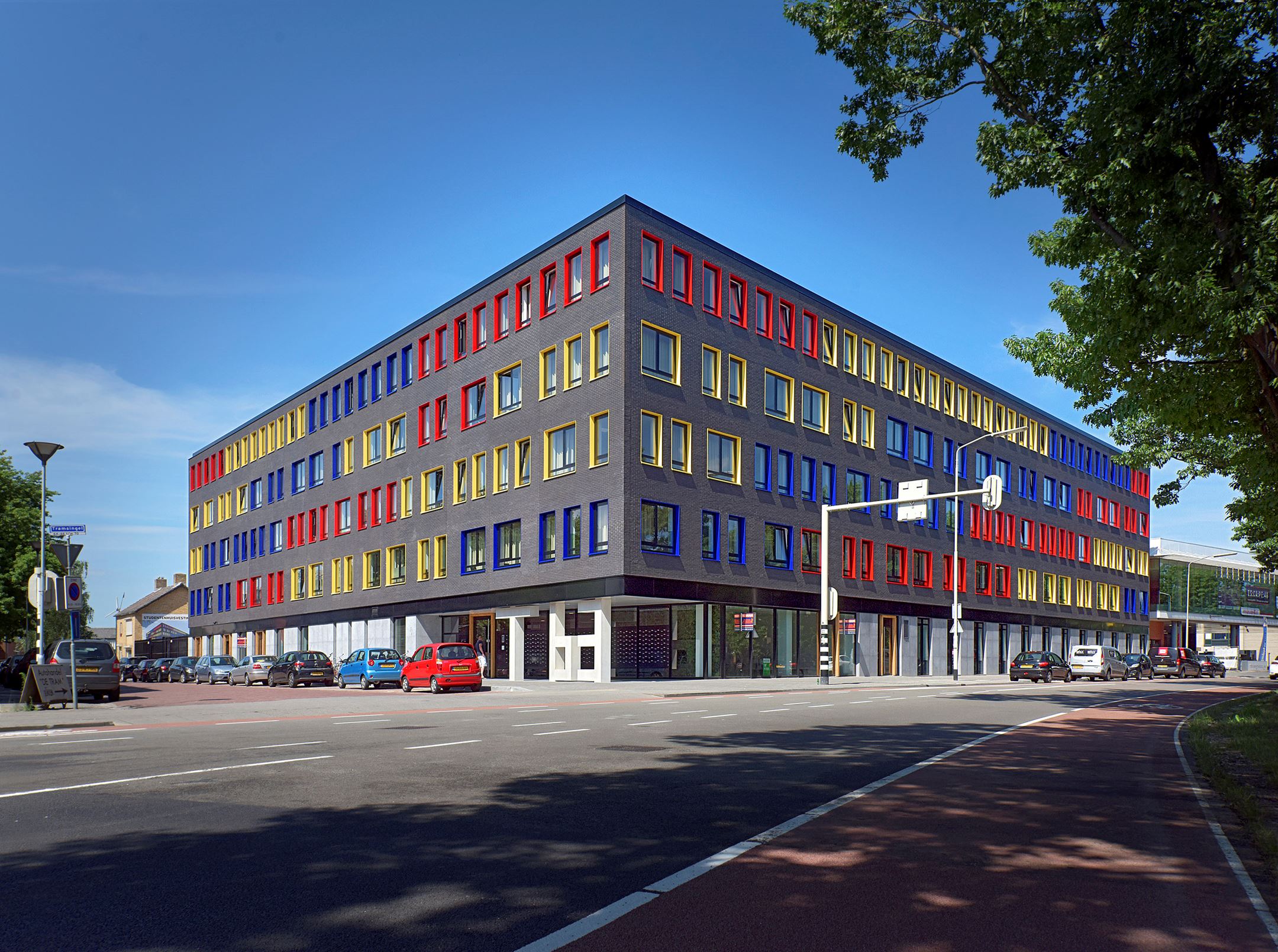 Brabant Service Techniek