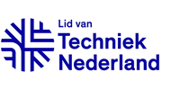 Brabant Service Techniek